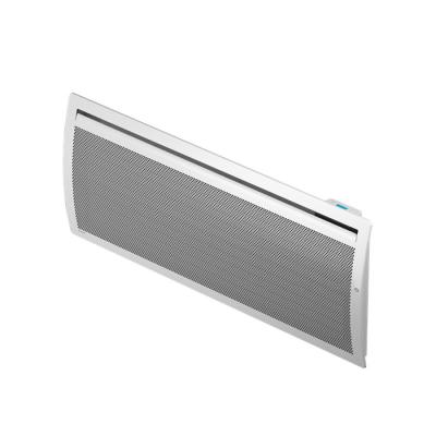  QUARTEA 3EO H 2000 BL 