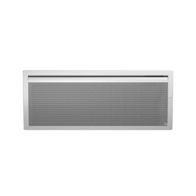  QUARTEA 3EO H 2000 BL 
