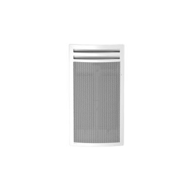  QUARTEA 3EO V 1000 BL 