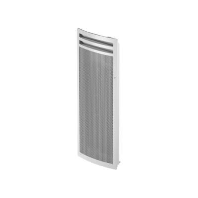  QUARTEA 3EO V 1500 BL 