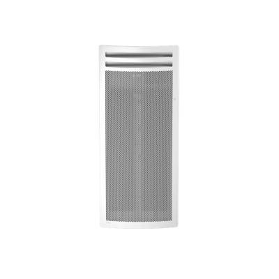  QUARTEA 3EO V 1500 BL 