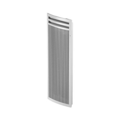  QUARTEA 3EO V 2000 BL 