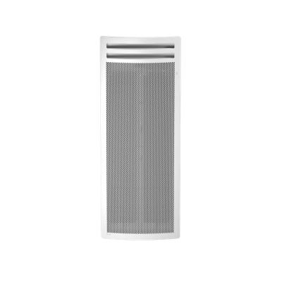  QUARTEA 3EO V 2000 BL 