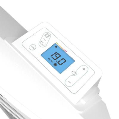  QUARTEA 3EO V 2000 BL 