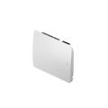  NOVIUM NATIV H 500W BL 