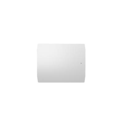  NOVIUM NATIV H 500W BL 