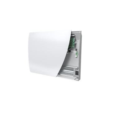  NOVIUM NATIV H 500W BL 