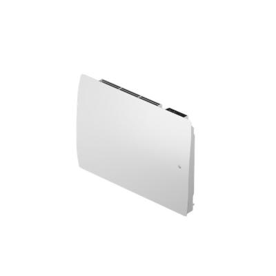  NOVIUM NATIV H 1000W BL 