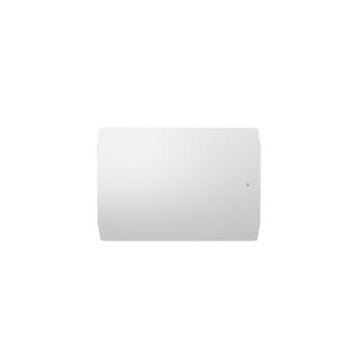  NOVIUM NATIV H 1000W BL 