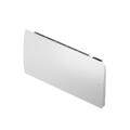  NOVIUM NATIV H 2000W BL 