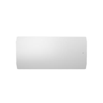  NOVIUM NATIV H 2000W BL 