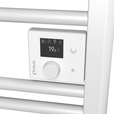  EZYBAIN NATIV L40 300 BLANC 
