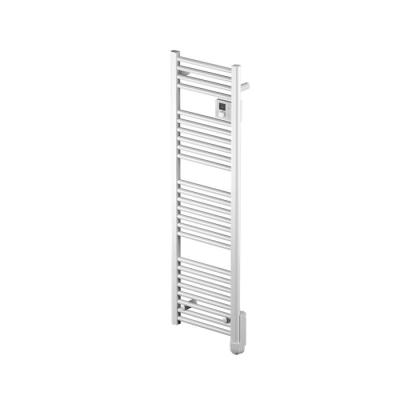  EZYBAIN NATIV L40 500 BLANC 