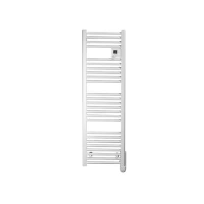  EZYBAIN NATIV L40 500 BLANC 