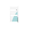  EZYBAIN NATIV L50 500 BLANC 