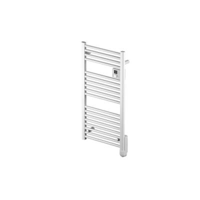  EZYBAIN NATIV L50 500 BLANC 