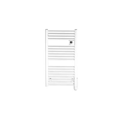  EZYBAIN NATIV L50 500 BLANC 