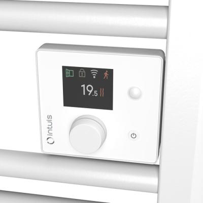  EZYBAIN NATIV L50 750 BLANC 