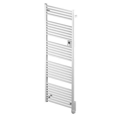  EZYBAIN NATIV L60 1000 BLANC 