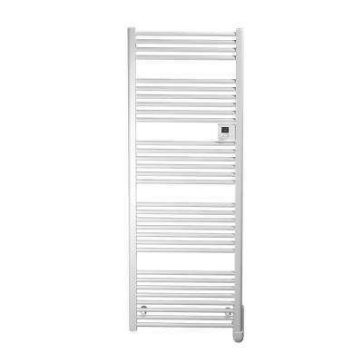  EZYBAIN NATIV L60 1000 BLANC 