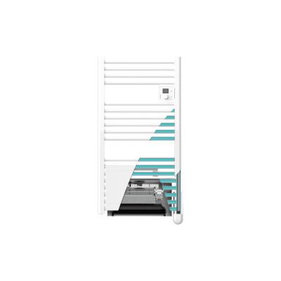  EZYBAIN NATIV L60 1000 BLANC 