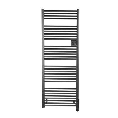 EZYBAIN NATIV L60 1000 NOIR 