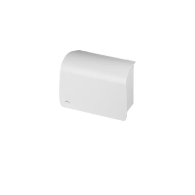  DIGATE ERP 1500 BL 