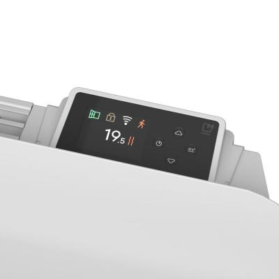  CORELIA NATIV H 1000 BL 
