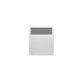  EUROSPOT 2 H 500 BL 