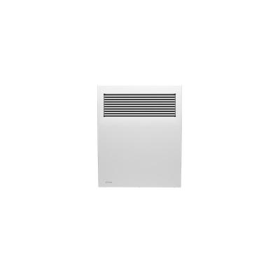  EUROSPOT 2 H 500 BL 