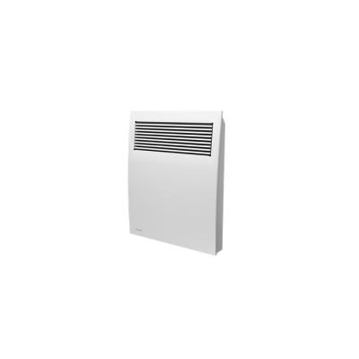  EUROSPOT 2 H 500 BL 