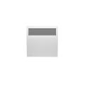  EUROSPOT 2 H 1000 BL 