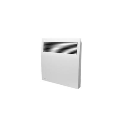  EUROSPOT 2 H 1000 BL 