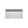  EUROSPOT 2 H 2000 BL 