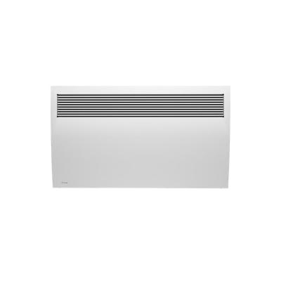  EUROSPOT 2 H 2000 BL 