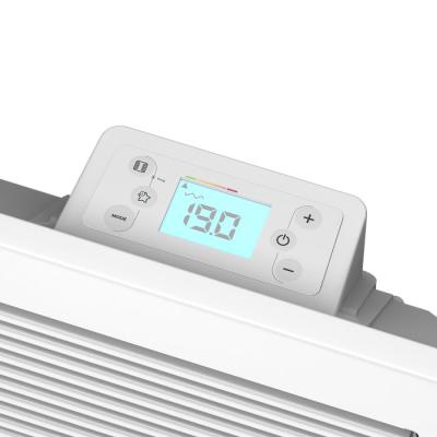  EUROSPOT 2 H 2000 BL 