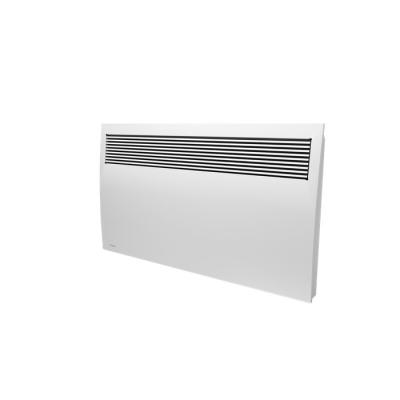  EUROSPOT 2 H 2000 BL 