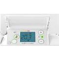  ETIC BAIN 1500 BL 
