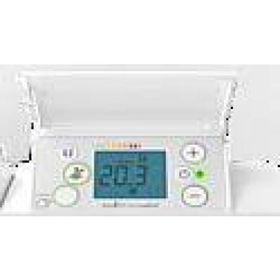  ETIC BAIN 1500 BL 