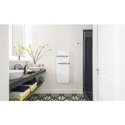  ETIC BAIN 1500 BL 