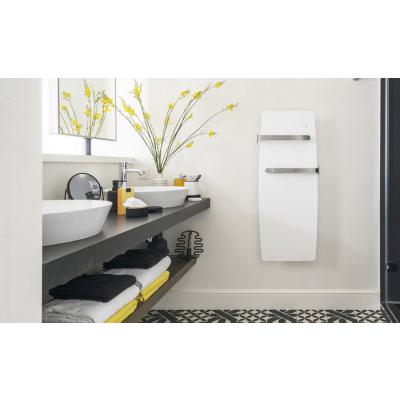  ETIC BAIN 1500 BL 