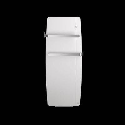  ETIC BAIN 1500 BL 