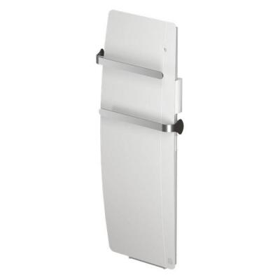  ETIC BAIN 1500 BL 