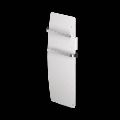  ETIC BAIN 1500 BL 