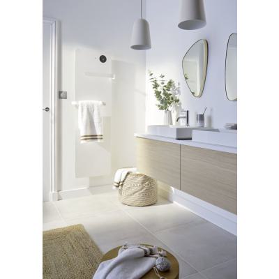  SENSUAL BAIN 500 BL 