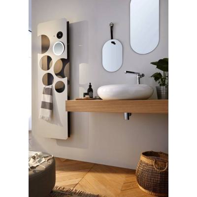  OOK 1500 BL 