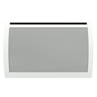 RRC-3EO H 300 BL             ! 