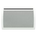  RRC-3EO H 1500 BL            ! 