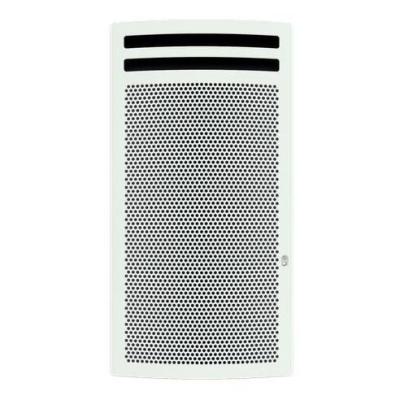  RRC-3EO V 2000 BL            ! 