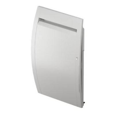  RCD 3EO H 500 BL             ! 